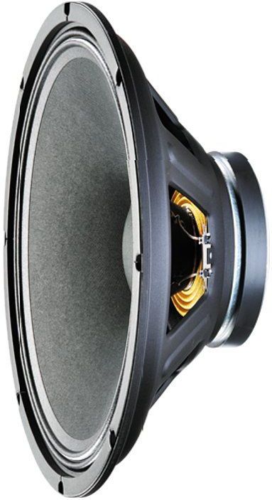 Celestion TF 1525 Haut-Parleur