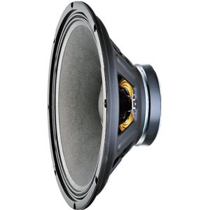 Celestion TF 1525E Haut-Parleur