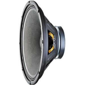 Celestion TF1525e 15 Low Frequency Driver 8 Ohm