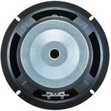 Celestion - TF 0818 - Luidspreker - Zwart - 100 W - 20,3 cm