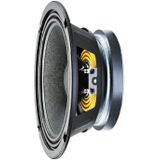 Celestion - TF 0818 - Luidspreker - Zwart - 100 W - 20,3 cm