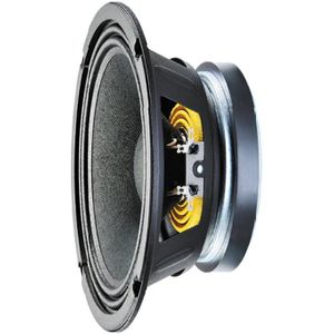 Celestion - TF 0818 - Luidspreker - Zwart - 100 W - 20,3 cm