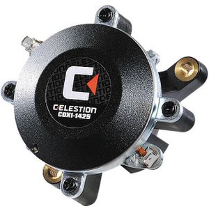 Celestion CDX 1/1425 Moteur à Compression 1"" 25W