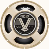 Celestion - V-Type - Gitaarluidspreker - 12 Inch - 16 Ohm - Vermogen 70 W