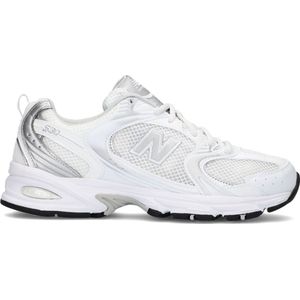 New Balance MR530 Unisex Sneakers NB Wit