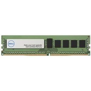 DELL A7945660 geheugenmodule 16 GB 1 x 16 GB DDR4 ECC