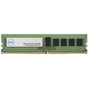 16 GB DDR4 SDRAM, 2133 MHz, 288-pin, ECC, 1.2 V