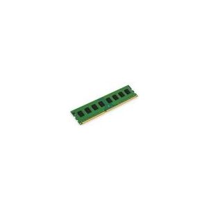 Kingston Technology System Specific Memory KCP3L16ND8/8 geheugenmodule 8 GB 1 x 8 GB DDR3L