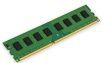 Kingston Technology System Specific Memory KCP3L16ND8/8 geheugenmodule 8 GB 1 x 8 GB DDR3L