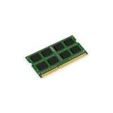 Kingston Technology System Specific Memory KCP3L16SD8/8 geheugenmodule 8 GB 1 x 8 GB DDR3L