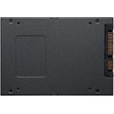 Kingston A400 - 240 GB