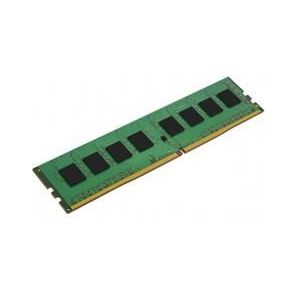 Kingston ValueRAM 16GB DDR4 2666MHz geheugenmodule 1 x 16 GB