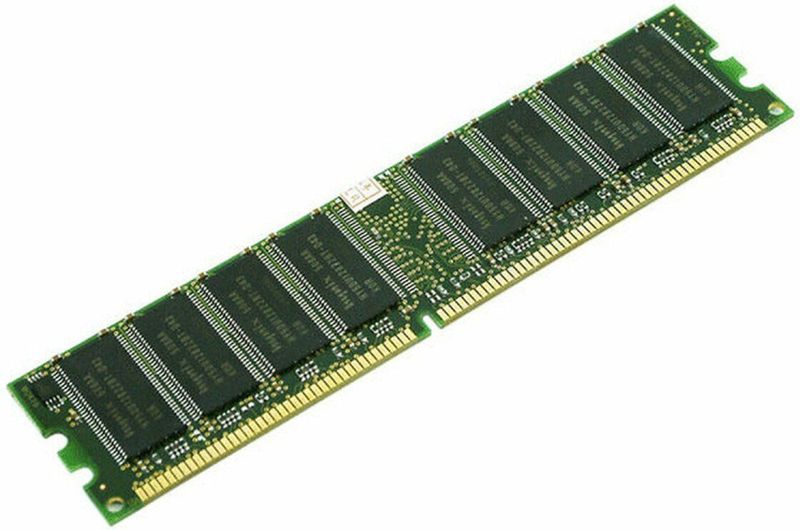 Kingston ValueRAM DDR4 16 GB DIMM 288 PIN 2666 MHz / PC4 21300 C V niet gebufferd niet ECC