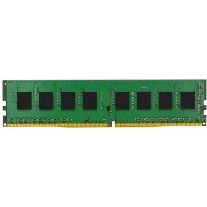 Kingston Kvr26N19S8/8 8 Gb 2666 Mhz Ddr4 Niet Ecc-Geheugen Ram Dimm