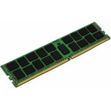 Kingston Branded Memory 16GB Reg ECC Module KTH-PL426/16G servergeheugen