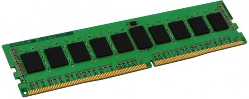 Kingston Technology ValueRAM KCP426NS8/8 geheugenmodule 8 GB 1 x 8 GB DDR4 2666 MHz