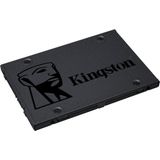 Kingston A400 - 960 GB