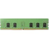 Kingston - Laptopgeheugen - ValueRAM - KVR26S19D8/16 - 16GB - DDR4 - SODIMM - 2666MHz - 1 x 16 GB