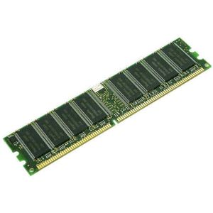 Kingston ValueRAM - DDR4 - 4 GB - DIMM 288-PIN - 2666 MHz / PC4-21300 - CL19 - 1.2 V - niet-gebufferd - niet-ECC