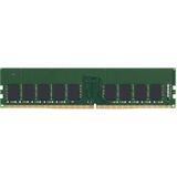 RAM Memory Kingston KTH-PL426E/16G 16 GB DDR4