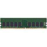 Kingston - KTD-PE426E/16G - RAM-geheugen - 16GB - 2666MT/s - DDR4 - DIMM