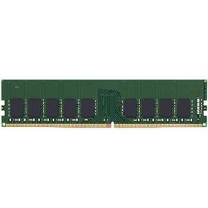 Kingston - KTD-PE426E/16G - RAM-geheugen - 16GB - 2666MT/s - DDR4 - DIMM