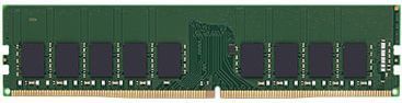 Kingston - KTD-PE426E/16G - RAM-geheugen - 16GB - 2666MT/s - DDR4 - DIMM