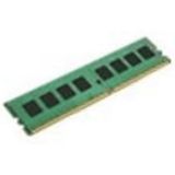 Kingston Technology ValueRAM KVR32N22S8/8 geheugenmodule 8 GB 1 x 8 GB DDR4 3200 MHz