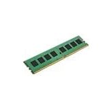 Kingston Technology ValueRAM KVR32N22S8/8 geheugenmodule 8 GB 1 x 8 GB DDR4 3200 MHz