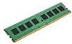 Kingston Technology ValueRAM KVR32N22S8/8 geheugenmodule 8 GB 1 x 8 GB DDR4 3200 MHz