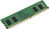 Kingston Technology ValueRAM KVR32N22S6/4 geheugenmodule 4 GB 1 x 4 GB DDR4 3200 MHz