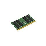 Kingston KVR32S22D8/16-16 GB 3200 MHz DDR4 Niet-ECC CL22 SODIMM 2Rx8