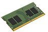 RAM Memory Kingston KVR32S22S8/8 8 GB DDR4 3200 MHz