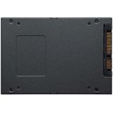 Kingston A400 (1920gb)