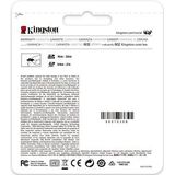 Kingston Technology Canvas Go! Plus SD Klasse 10