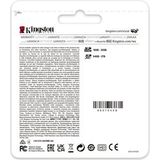 Kingston Technology Canvas React Plus 32 GB SD - Klasse 10 - UHS-II - 300 MB/s, 260 MB/s