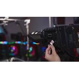 Kingston - Canvas React Plus - Geheugenkaart - 256GB - UHS-II - V90