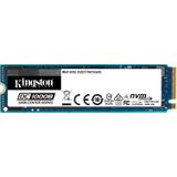 Kingston Technology DC1000B M.2 240GB PCI Express 3.0 3D TLC NAND NVMe