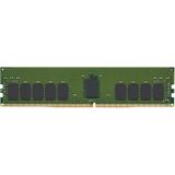 RAM Memory Kingston KTD-PE432/32G 32 GB
