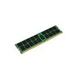 Kingston Werkgeheugenmodule voor PC DDR4 32 GB 1 x 32 GB ECC 3200 MHz 288-pins DIMM CL22 KTD-PE432/32G