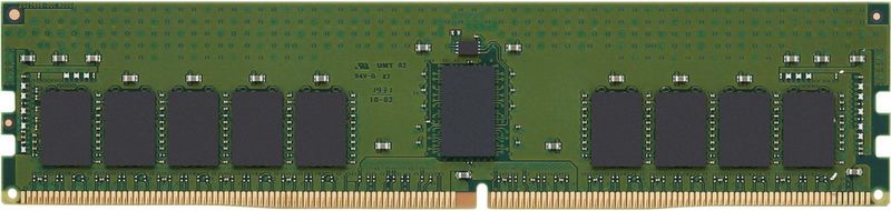 RAM Memory Kingston KTD-PE432/32G 32 GB