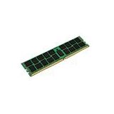 Kingston Branded Memory 64GB DDR4 3200MT/s Reg ECC Module KTD-PE432/64G Serverspeicher