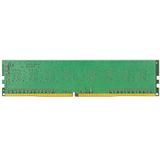RAM Memory Kingston KVR32N22D8/32 32 GB DDR4 DDR4-SDRAM CL22