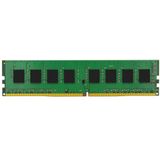 RAM Memory Kingston KVR32N22D8/32 32 GB DDR4 DDR4-SDRAM CL22