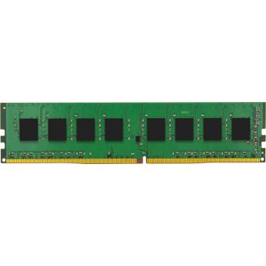 RAM Memory Kingston KVR32N22D8/32 32 GB DDR4 DDR4-SDRAM CL22