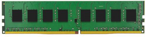 RAM Memory Kingston KVR32N22D8/32 32 GB DDR4 DDR4-SDRAM CL22
