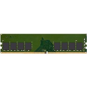 Kingston Technology KVR26N19S8K2/16 geheugenmodule 16 GB 2 x 8 GB DDR4 2666 MHz