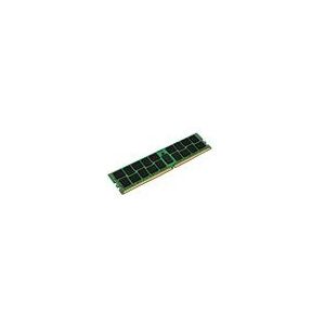 Kingston - KSM32RS4/16HDR - RAM Geheugen - Groen - 16GB - DDR4-3200 CL22