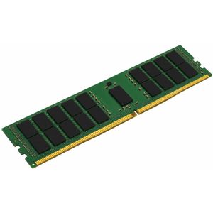 Kingston - RAM-geheugen - ValueRAM - KSM32RS8/8HDR - 8GB - DDR4 - DIMM - 3200MHz - 1 x 8 GB