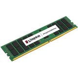 RAM Memory Kingston KSM26RD4/32HDI